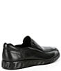 Color:Black - Image 2 - Men's S Lite Hybrid Slip-Ons