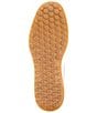 Color:Cognac - Image 6 - Men's S Lite Moc Classic Leather Slip-Ons