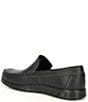 ECCO Men's S Lite Moc Classic Leather Loafers - Image 5