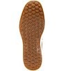 ECCO Men's S Lite Moc Summer Nubuck Loafers - Image 6