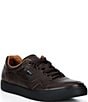 ECCO Men's Soft 10 Sneakers - Image 1