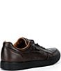 ECCO Men's Soft 10 Sneakers - Image 2
