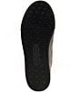 ECCO Men's Soft 10 Sneakers - Image 6