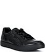 ECCO Men's Soft 10 Sneakers - Image 1