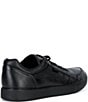 ECCO Men's Soft 10 Sneakers - Image 2