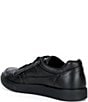 ECCO Men's Soft 10 Sneakers - Image 3