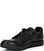 ECCO Men's Soft 10 Sneakers - Image 4