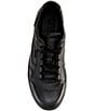 ECCO Men's Soft 10 Sneakers - Image 5