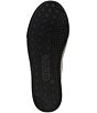 ECCO Men's Soft 10 Sneakers - Image 6