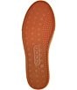 ECCO Men's Soft 10 Suede Sneakers - Image 6