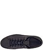 Color:Licorice/Licorice/Licorice - Image 6 - Men's Soft 7 2.0 Lace-Up Sneakers