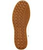 ECCO Men's Soft 7 Step In Nubuck Sneakers - Image 6