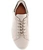 ECCO Men's Soft 7 Step In Nubuck Sneakers - Image 5