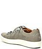 Color:Wild Dove - Image 3 - Men's Soft 7 Street Perforated Sneakers
