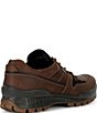 ECCO Men's Track 25 Waterproof Shoes - Image 2