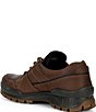 ECCO Men's Track 25 Waterproof Shoes - Image 3