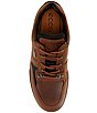 ECCO Men's Track 25 Waterproof Shoes - Image 5