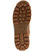ECCO Men's Track 25 Waterproof Shoes - Image 6