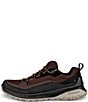 ECCO Men's Ult-Trn Waterproof Low Sneakers - Image 4