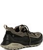 Color:Black/Tarmac - Image 2 - Men's Ult-Trn Waterproof Low Sneakers