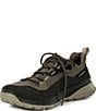 Color:Black/Tarmac - Image 4 - Men's Ult-Trn Waterproof Low Sneakers