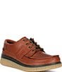 ECCO Men's Walker 3.0 Shoes - Image 1