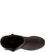 ECCO Metro Vienna Oiled Nubuck Biker Boots - Image 5