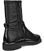ECCO Metropole Amsterdam Leather Mid-Calf Boots - Image 3