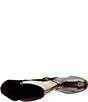 ECCO Metropole Amsterdam Leather Tall Boots - Image 5