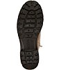 ECCO Metropole Vienna Waterproof Nubuck Booties - Image 6