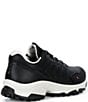 ECCO Receptor XP Waterproof Leather Sneakers - Image 2