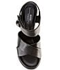 Color:Black - Image 5 - Sculpted Lx 55I Sandals