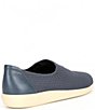 Color:Ombre - Image 2 - Soft 20 Leather Slip-Ons