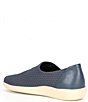 Color:Ombre - Image 3 - Soft 20 Leather Slip-Ons