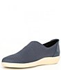 Color:Ombre - Image 4 - Soft 20 Leather Slip-Ons
