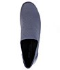 Color:Ombre - Image 5 - Soft 20 Leather Slip-Ons