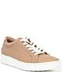 Color:Nude - Image 1 - Soft 60 Aeon Sneakers