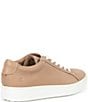 Color:Nude - Image 2 - Soft 60 Aeon Sneakers