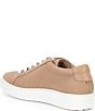 Color:Nude - Image 3 - Soft 60 Aeon Sneakers