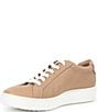 Color:Nude - Image 4 - Soft 60 Aeon Sneakers