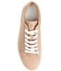 Color:Nude - Image 5 - Soft 60 Aeon Sneakers