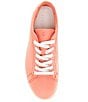 Color:Coral - Image 5 - Soft 60 Aeon Sneakers