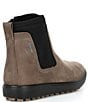 Color:Birch - Image 2 - Soft 7 Tred Chelsea Boots