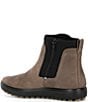 Color:Birch - Image 3 - Soft 7 Tred Chelsea Boots