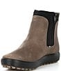 Color:Birch - Image 4 - Soft 7 Tred Chelsea Boots