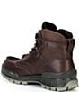 ECCO Men's Track II Waterproof Hiking Boots - Image 3