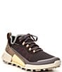Color:Taupe - Image 1 - Women's Biom 2.1 Low Tex Sneakers