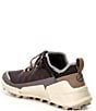 Color:Taupe - Image 3 - Women's Biom 2.1 Low Tex Sneakers