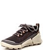 Color:Taupe - Image 4 - Women's Biom 2.1 Low Tex Sneakers