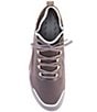 Color:Taupe - Image 5 - Women's Biom 2.1 Low Tex Sneakers